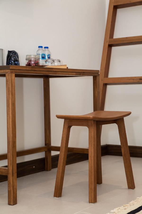 Baan Kamana Guest House Phang Nga Ngoại thất bức ảnh